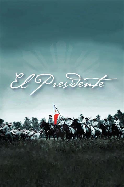 el presidente s02e01 480p|El Presidente subtitles English .